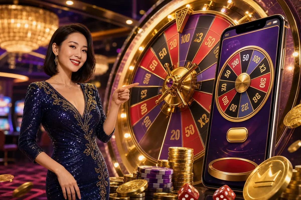 71cuci kaedah pembayaran deposit lumba kuda