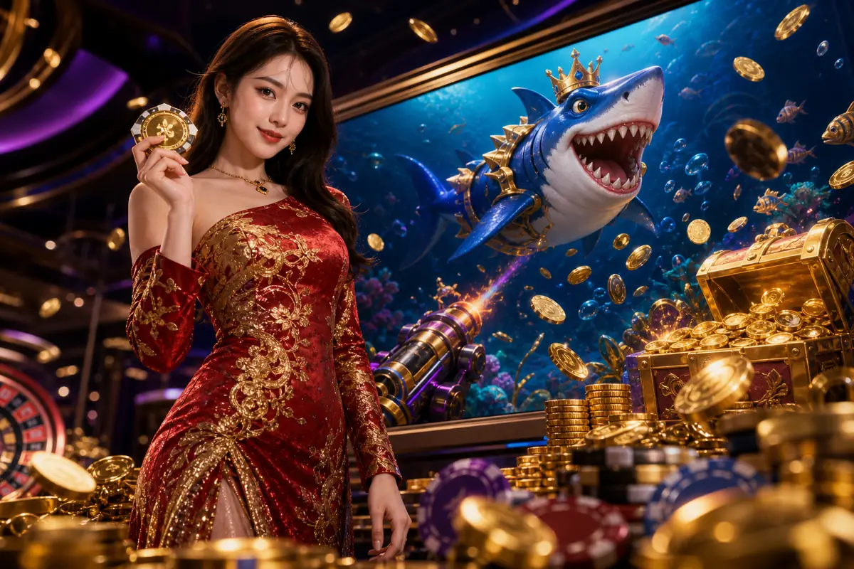 71cuci live casino peniaga langsung baccarat