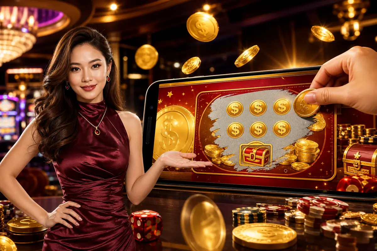 71cuci cara deposit akaun pertaruhan maya