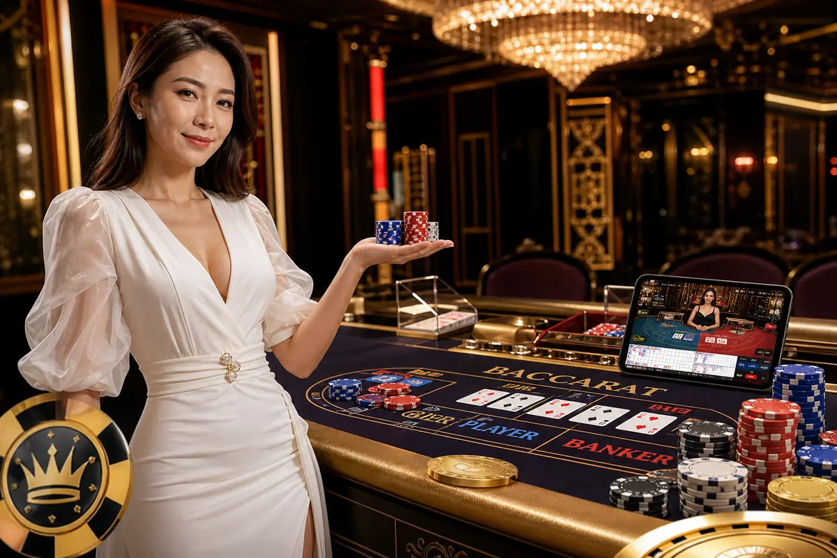 71cuci platform selamat pertaruhan lumba kuda