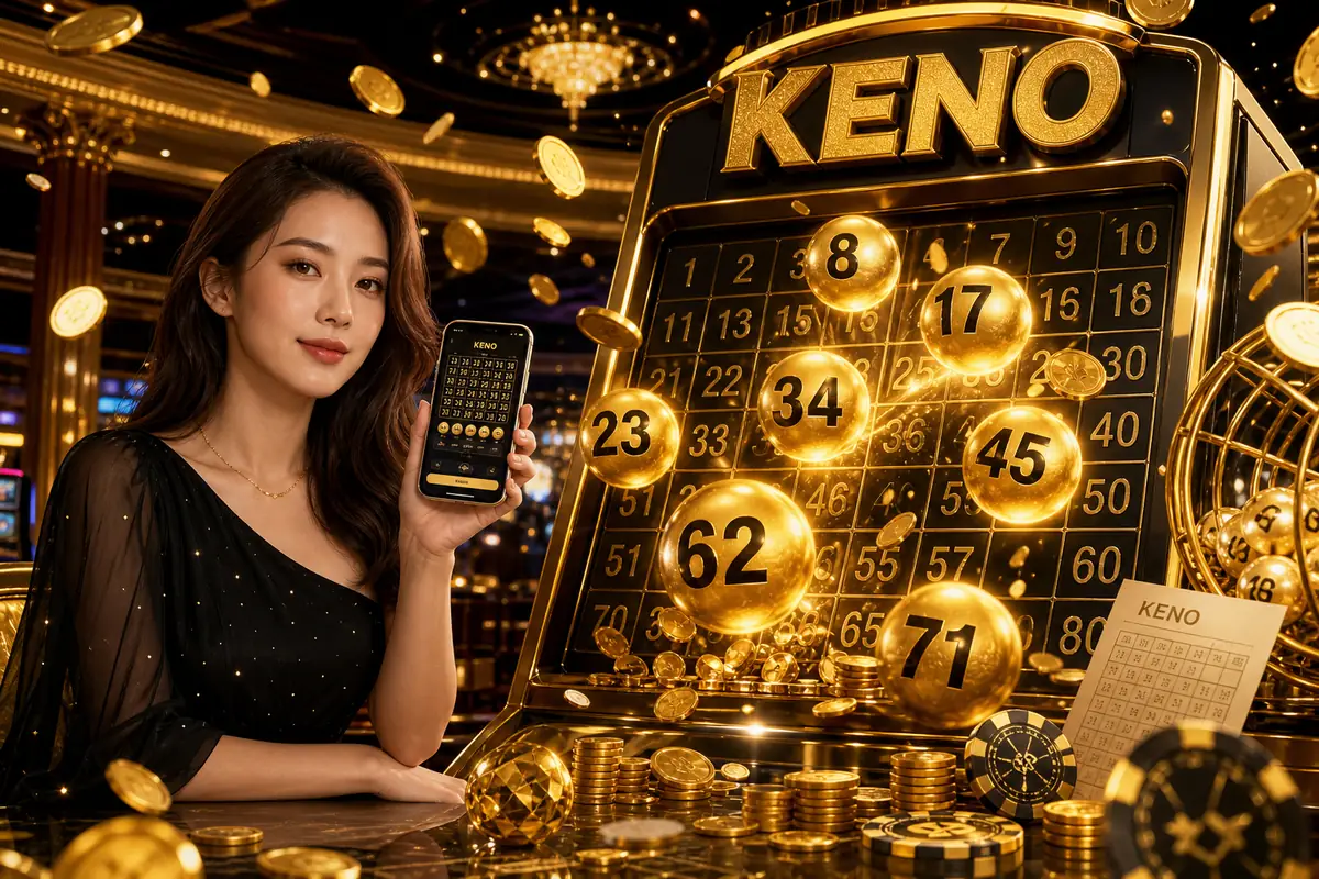71cuci deposit kaedah pembayaran Malaysia