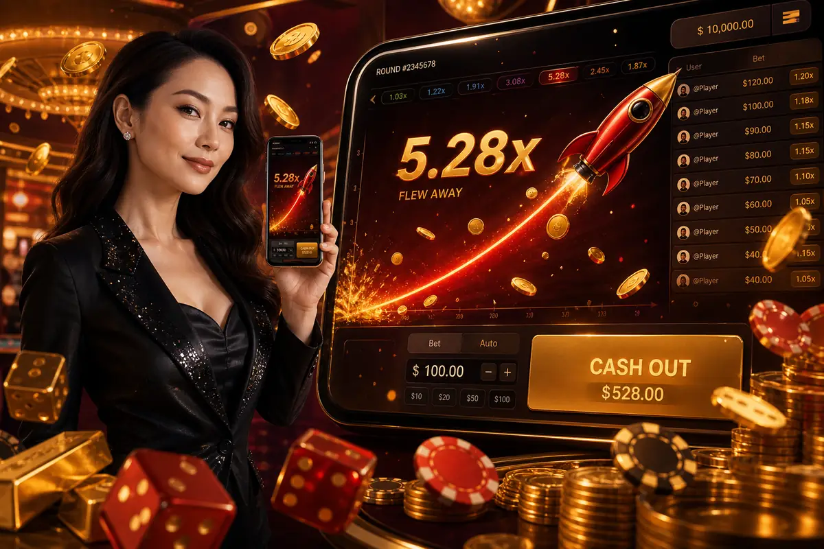 71cuci kaedah pembayaran deposit e-wallet