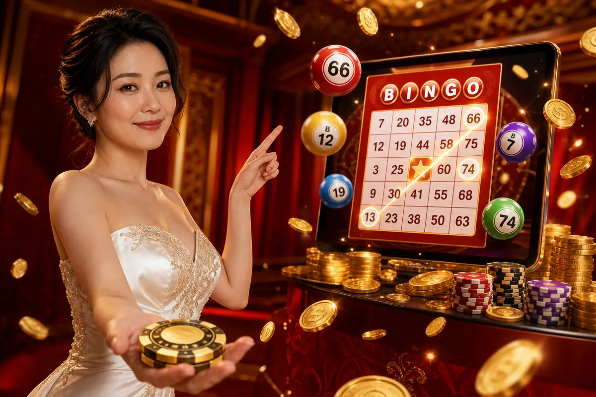 71cuci kaedah pembayaran deposit e-wallet Malaysia