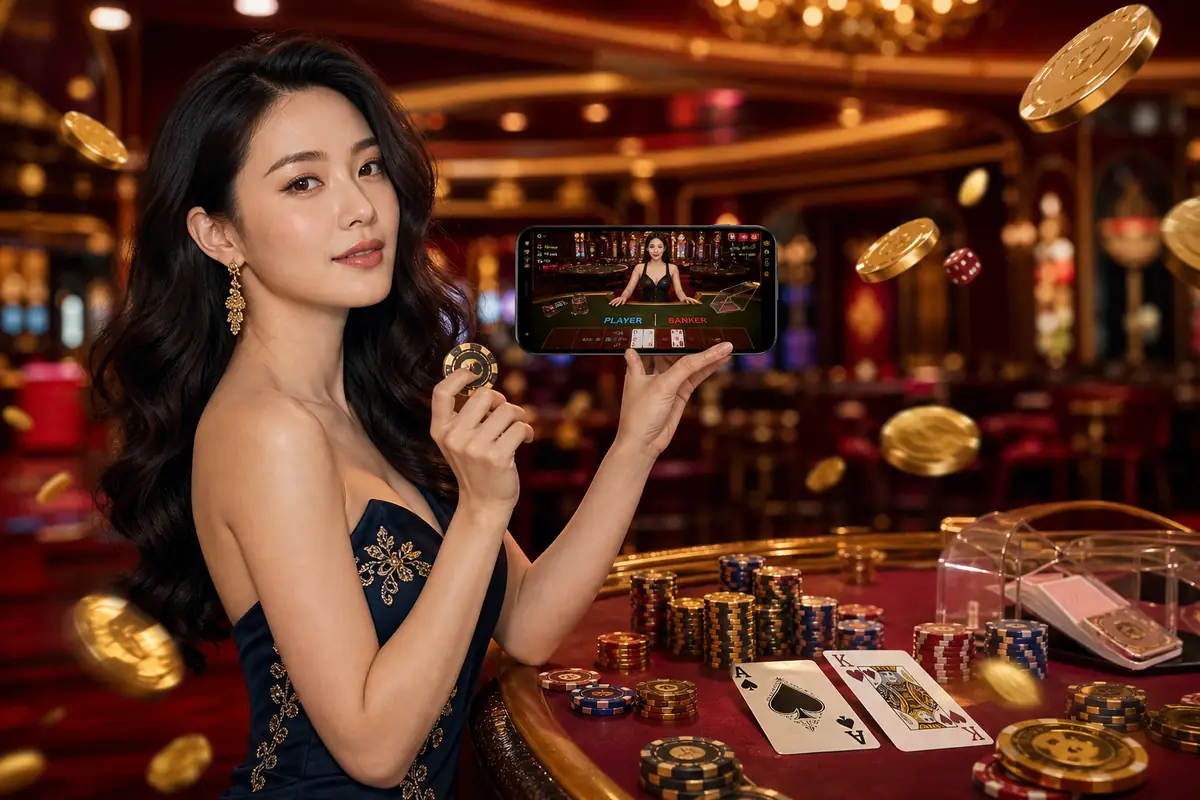 71cuci bonus selamat datang promosi kasino