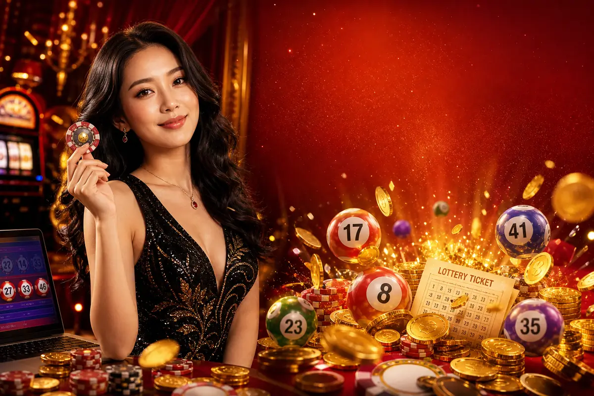71cuci slot online permainan PG Soft JILI