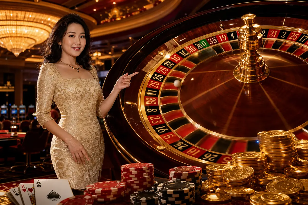 71cuci Liga Super Malaysia taruhan bola sepak tempatan
